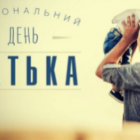 � ����� ����������� ���� ����