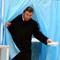 ��� �� ����� ������������� ������������� ������� �������� ����������� ��������� � ����� ����� ������