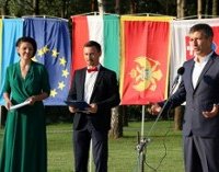 �������� ��������� ����� � ��������� ����������� ����������������� � �������