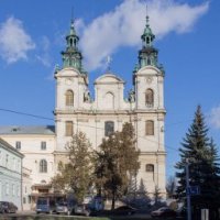 ̳���� ���� ������� ��������� ����� ������ ��������� ������ ����-���������� ������