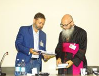 � ���볿 ������������ ��������� ������� ����������� ��������� �������� �������� � ������