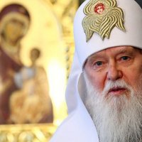 ������� Գ����� �������, ���� �� ������ �������� �������� ��������볿