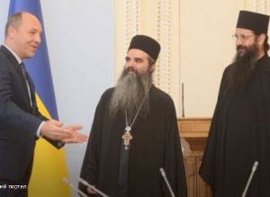 ����� ����������: ���� �� ���������� ���㳿 � ������, ��� ���� ��������볿 ������