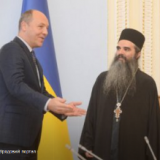 ����� ����������: ���� �� ���������� ���㳿 � ������, ��� ���� ��������볿 ������