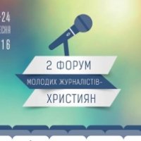 � ����� ���������� �� ����� ������� ���������-��������