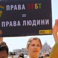 � ������� ���������� ��������� ���� ����� ����