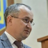 Голова СБУ закликав представників Церков допомогти у звільненні заручників на Донбасі Голова СБУ закликав представників Церков допомогти у звільненні заручників на Донбасі