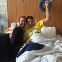�������� �������� ���� ����� � ͳ��� �������� �� ������ �������� ����