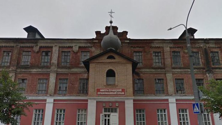 � ������ ������ ������������ ���� ��� ��