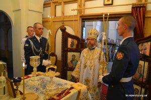 ���������� ���: ���� ��������� ��쳿 ����� "������� ����� �� ��������� �����, ���������� ���� ��������� ������� ����������"