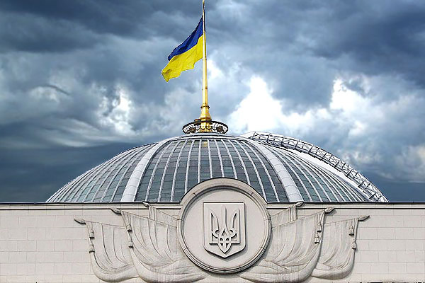 Україна вшанує 70-ту річницю ліквідації Вірмено-Католицької Церкви
