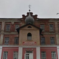 � ������ ������ ������������ ���� ��� ��