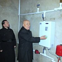 ��������� ��������� ��������� �������������� ���� ���� ��� ������, ����� ������� ������ �� ���������