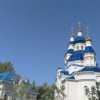 ��� �������� ���� �� ���������, � � ������� �������� � ������������� 100-������ ����