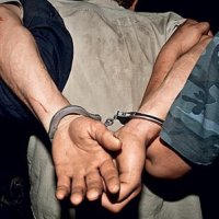 � ����������� ��� �������� ����� ������ �� �����, ����� ����������� ����������