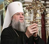 Митрополит УПЦ наградил Вадима Новинского «за веру, честь и верность», а диакона Андрея Кураева призывает «соединиться и примириться» с Церковью Митрополит УПЦ наградил Вадима Новинского «за веру, честь и верность», а диакона Андрея Кураева призывает «соединиться и примириться» с Церковью