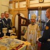 ���������� ���: ���� ��������� ��쳿 ����� "������� ����� �� ��������� �����, ���������� ���� ��������� ������� ����������"