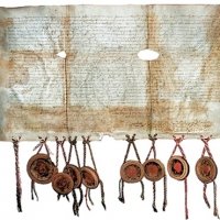 � ��� �������� ���������� �������� ������������ ����