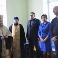 ̳����� ����� �� ������ ����������� ��� ������� �� ������� ����� ������� �����