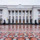 ��� �������� �� ���� ������������ ����� ���� � ��������, �� �� ��������������� ���