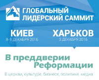 � �������� � ����� ������� ���������� ��������� ������� ��������