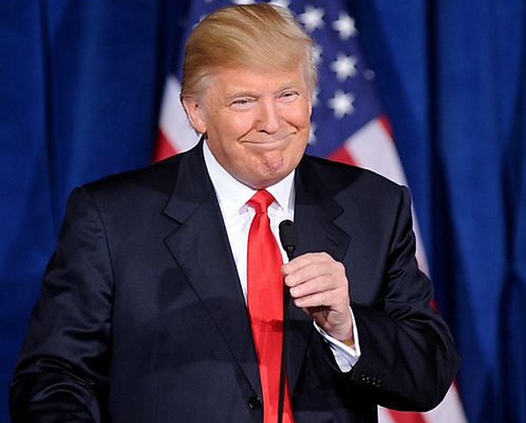 ����-����������� ��� ���� ����������, � ������������� ������ ��������� ������������ �������������