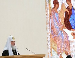 �������� ������: ��� ������� �� ���������� �� ������������� ���������� ������
