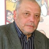 Спикер УПЦ рассказал о невыносимых условиях в Украине Спикер УПЦ рассказал о невыносимых условиях в Украине
