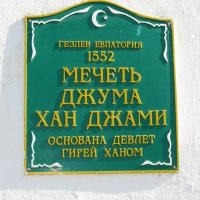 �����: � ����� �a ���� �a����� ����� ����a����� �����a�� ��a� ���