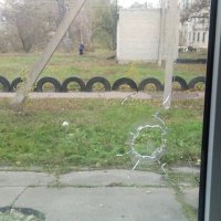 ����������� ���������� ����� � ������� � �������������