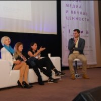 � ����� ������ ����� ����������� ������� �������� � ����� �����