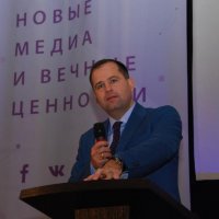 � ����� ������ ����� ����������� ������� �������� � ����� �����
