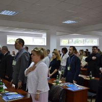 ��������� � �������� ������� ��������� ����������� ������������ ����������� ������������� ��������
