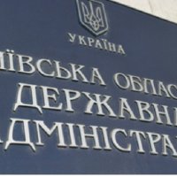 ������ ���������� � �������� ���������������� ������� ����-�������