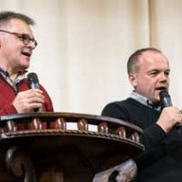 ϒ������������ �������� �� ��-������ ������� �� ������� 8 ����� ������