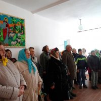 �� ��������� � ������� ������� ������� ������ ��� ��, � �� ������������ ������� ��� (��) ������ ��������� �������� ��������