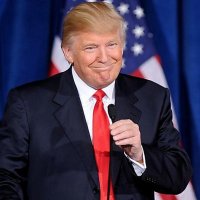 �������� �������� ����� �� �������� � ����� ����������� ���