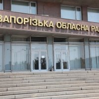����������� �������� ��������� ������ ������� ������������ ����������� � ���������������� �������