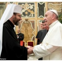 ����� ���� ������� � ����� ���������� ��� ������ �����-�������� � ����� ������ ���� � �����������-������������ ������