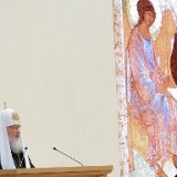 �������� ������: ��� ������� �� ���������� �� ������������� ���������� ������
