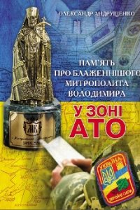 � ������ ������������ ������ ������� ��� ������������ ����������� ���������� � ���� ��λ
