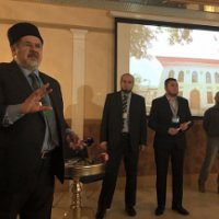 � ����� ������� �������� ���������� ��������� �����