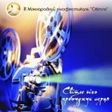 ��� ̳��������� ������������ ������ ����� ��������� � ��� 