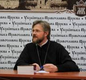 Зампредседателя ОВЦС УПЦ рассказал о пользе празднования Рождества 25 декабря