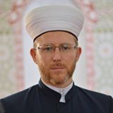 Украинский муфтий: Мне не нравится, что в РФ мусолят тему, что катастрофа Ту-154 – месть мусульман