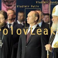 "FrolovLeaks": �������� ������ ��������� ������ ������������� �������, ������� ������ "����� ����������", � ���������� ������� � ������ ���� ����� ���