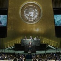 ��� �������� ������ ������������ ����������� ���������� � �������������� �����