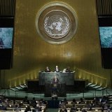 ��� �������� ������ ������������ ����������� ���������� � �������������� �����