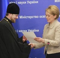 � ̳������ ������� ����� �������� ��� �������� �������� ��������� ��� ���� ������� �����