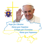 � ��������� ������ ����� "���� ��� ������" ������� ����� 370 ������� �� ����������� ������
